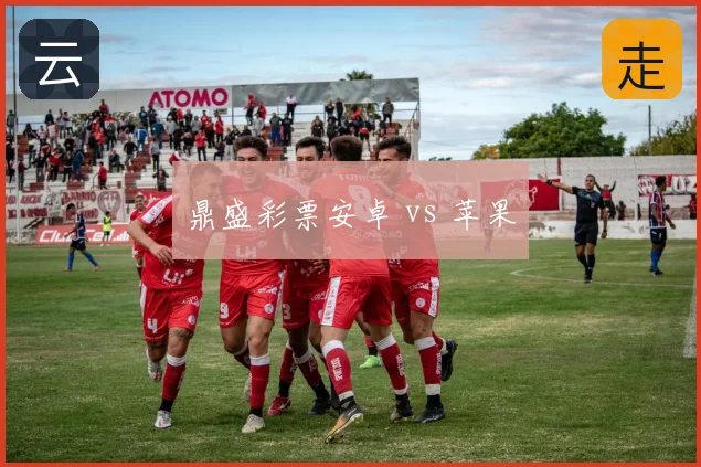 鼎盛彩票安卓 vs 苹果