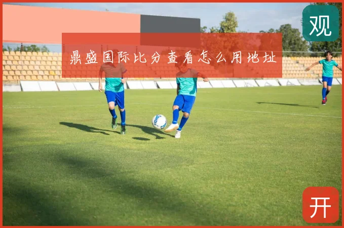 鼎盛国际比分查看怎么用地址